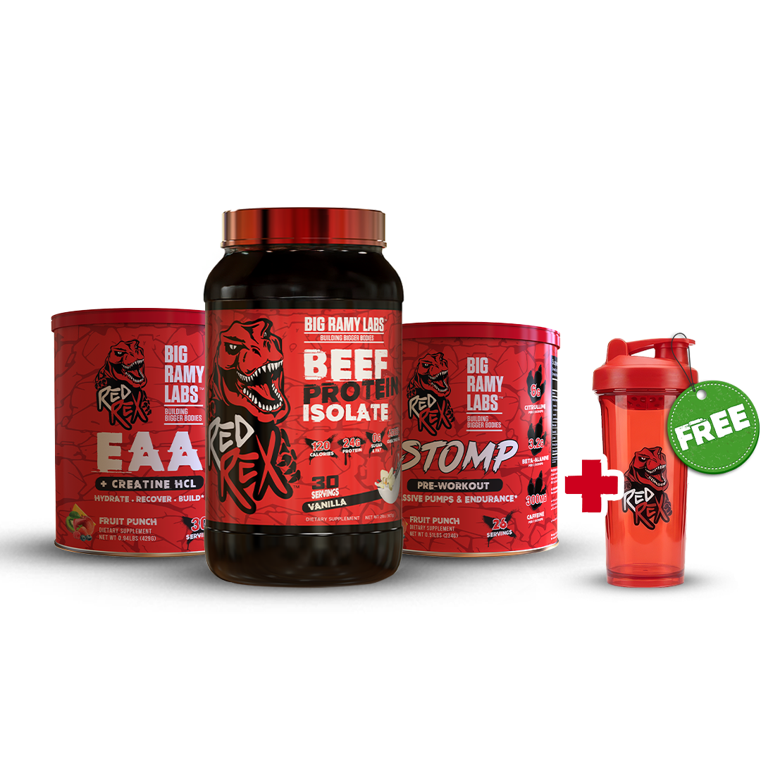 طاقة و اداء