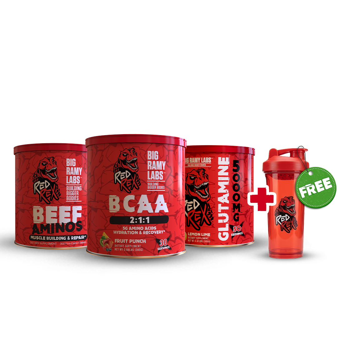 مجموعة الاستشفاء