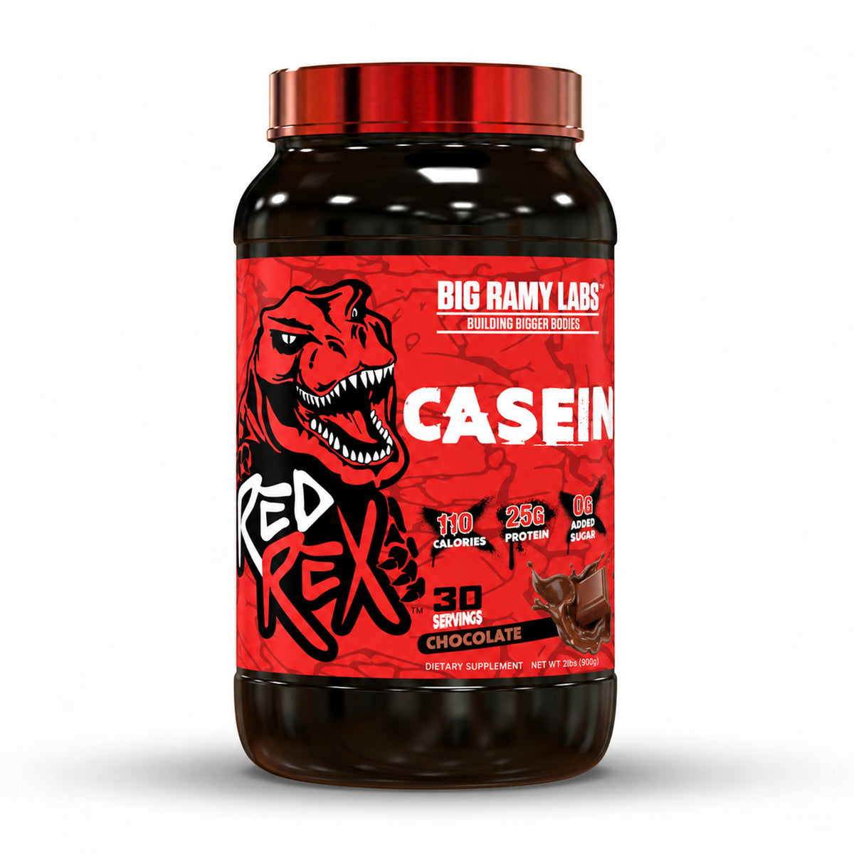 CASEIN