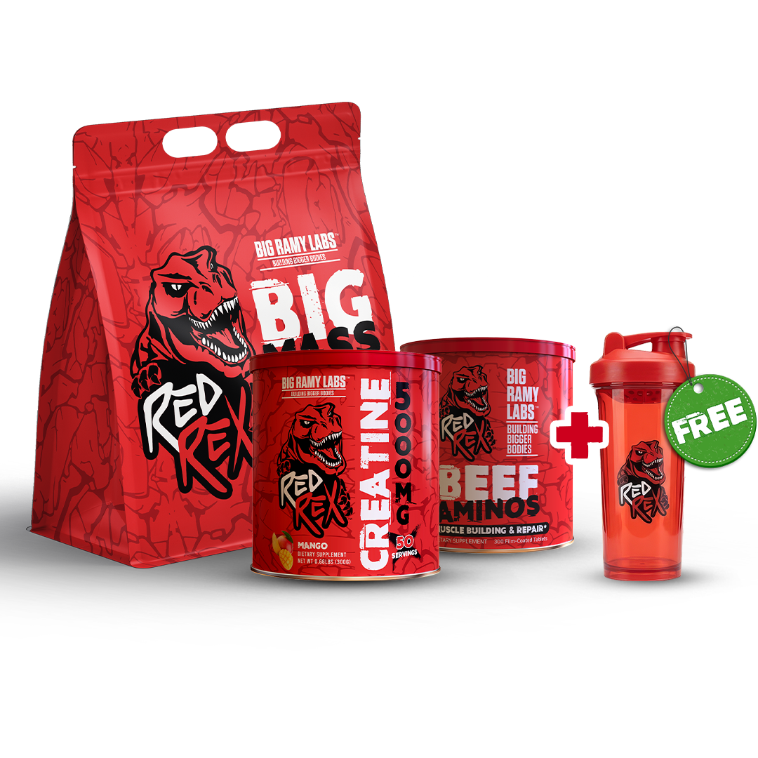 مجموعة التضخيم