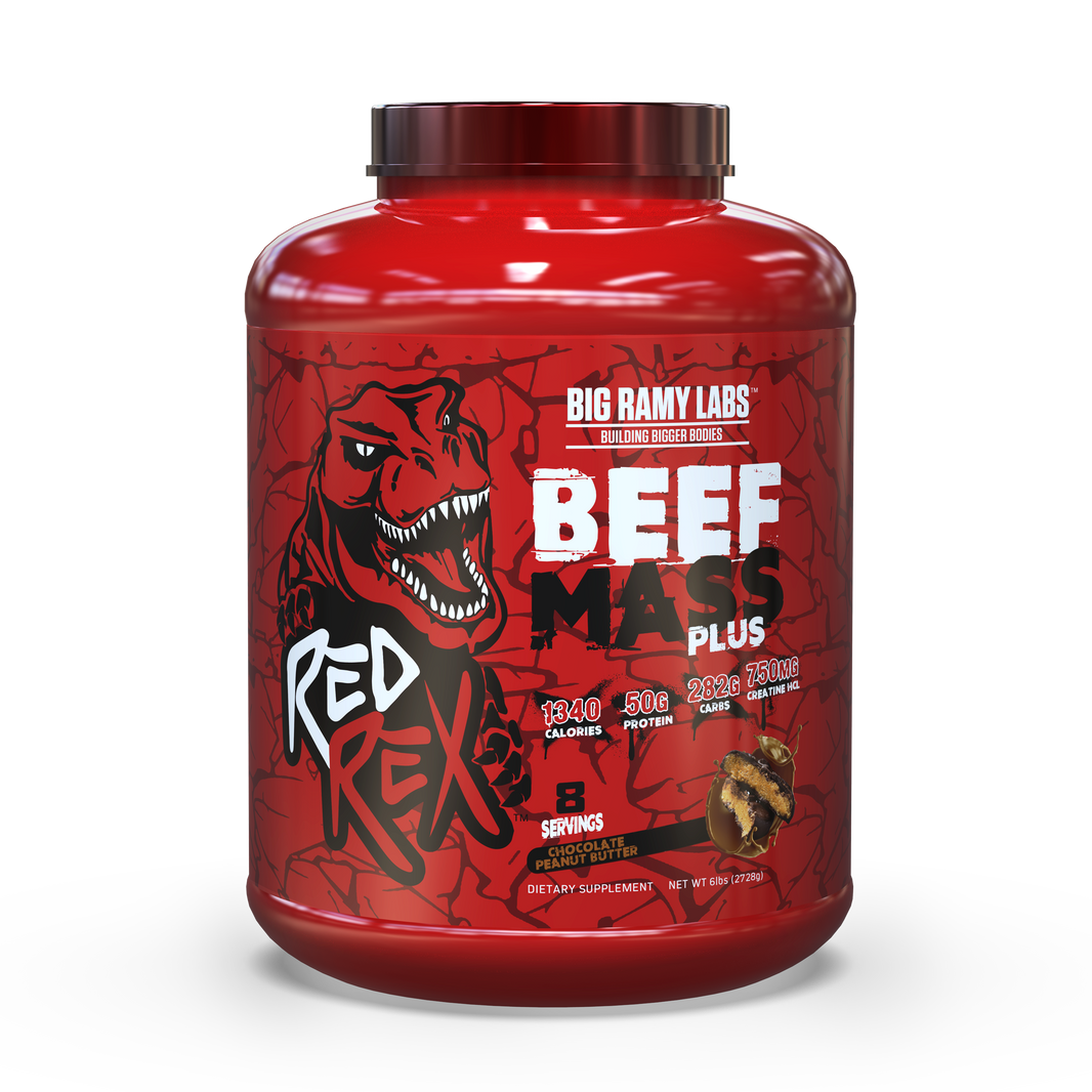 Products – Big Ramy Labs Egypt
