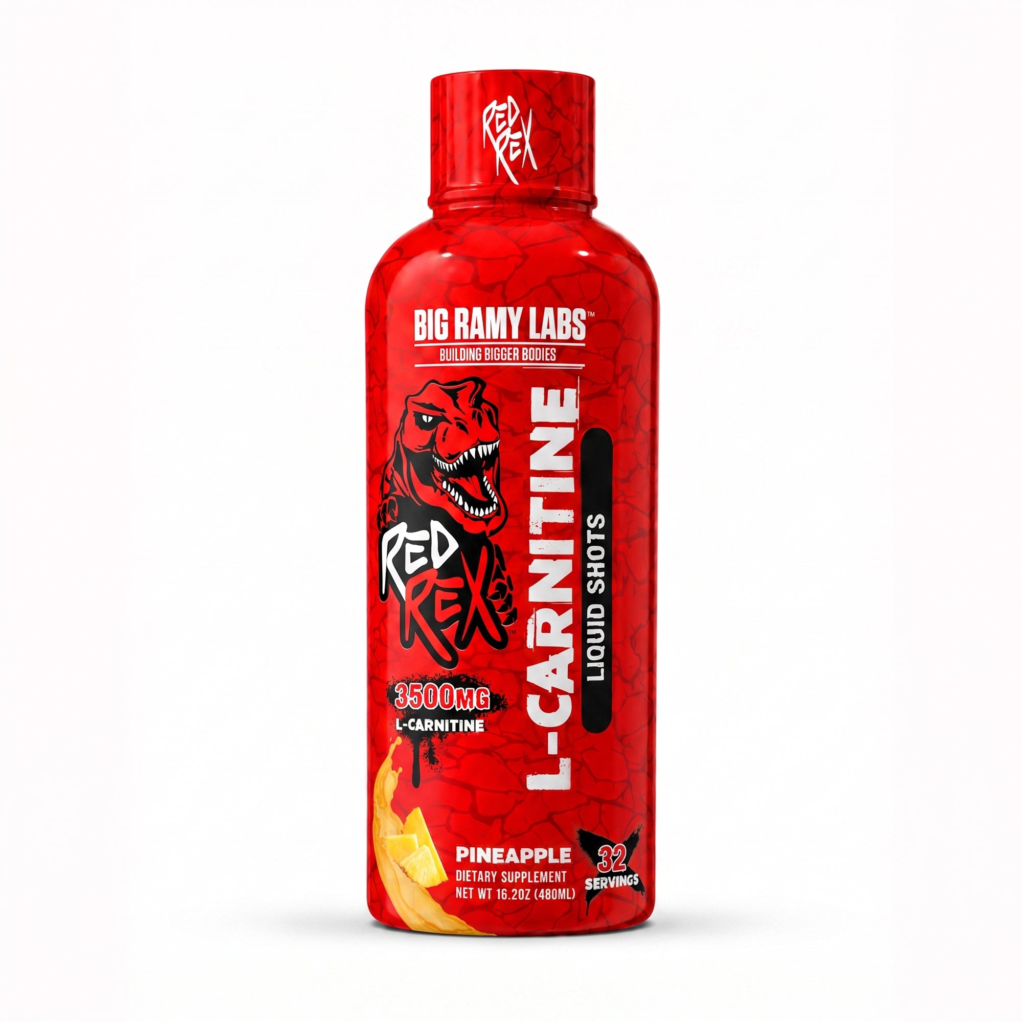 l carnitine سعر ريد ريكس ال-كارنتين سائل Add the Best Naturals මුළු ඇඟටම ලස්සන Glow Subscriptions Style:1 Tube + 1 Tube 15 Tablets + 15 Tablets
