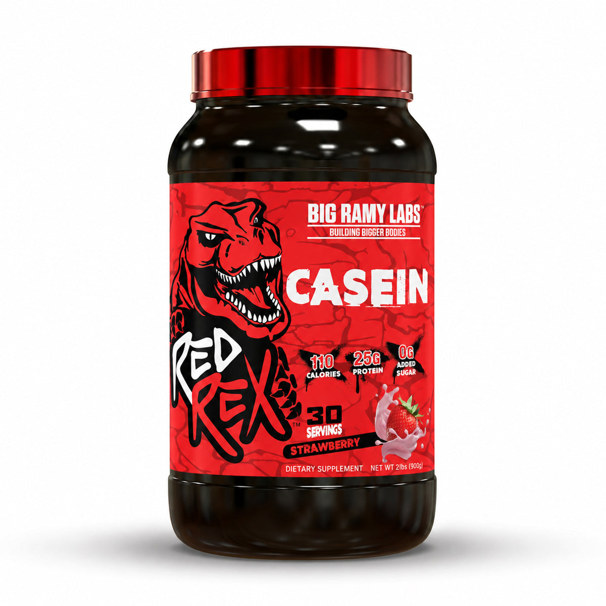 CASEIN