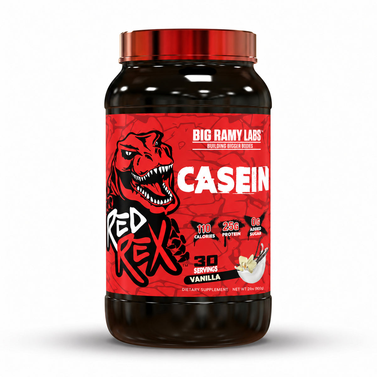 CASEIN
