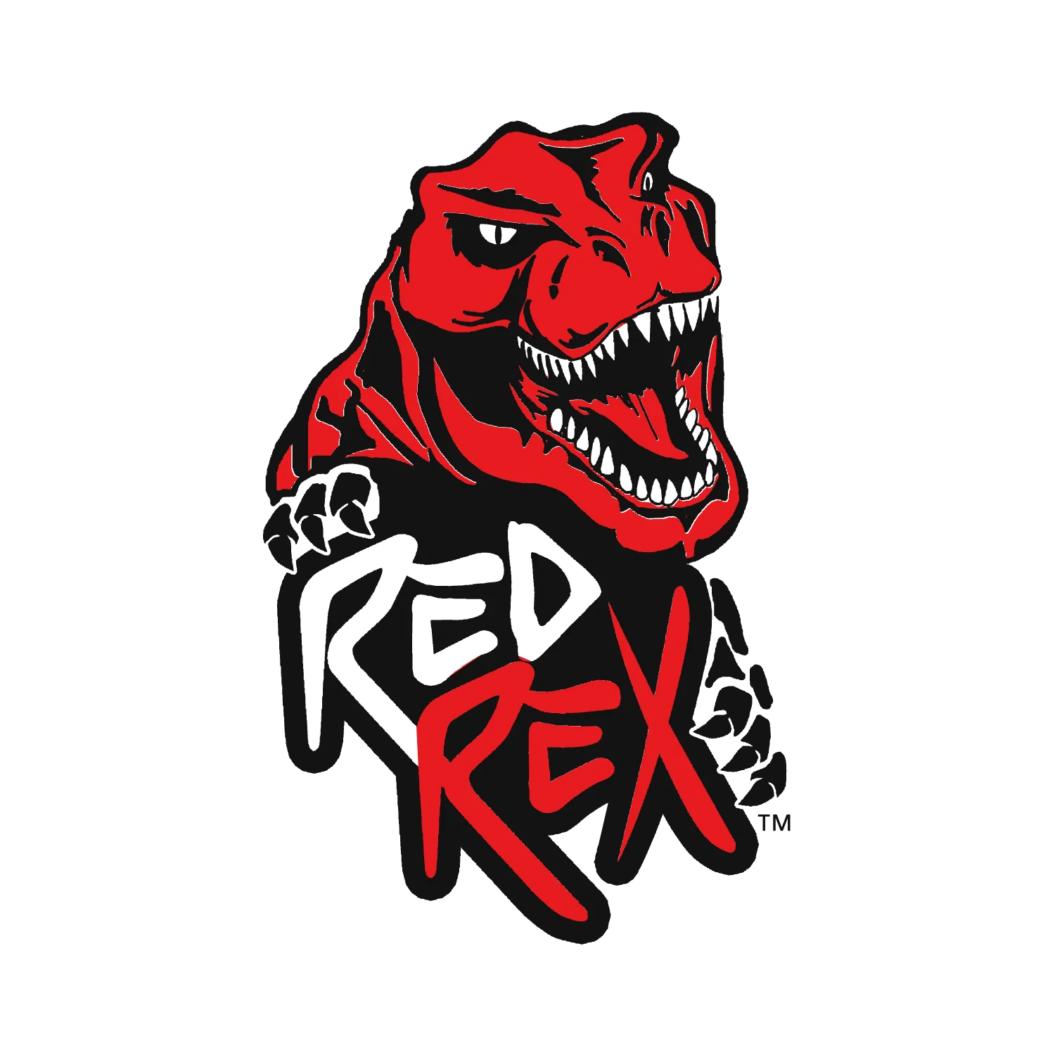 RedRex