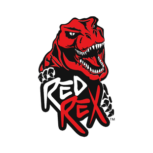 RedRex