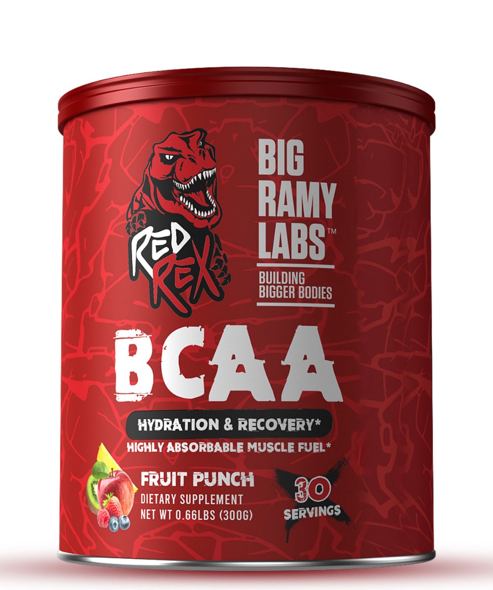 Products – Big Ramy Labs Egypt